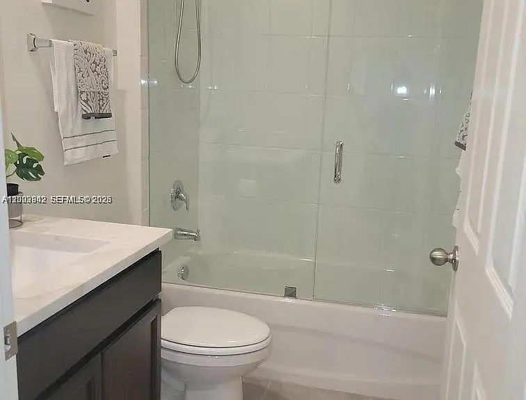 5517 Amusement Ave — Photo 6