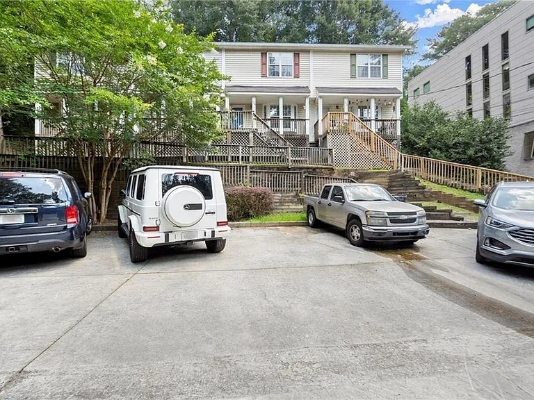 164 Oxbo Rd — Photo 30