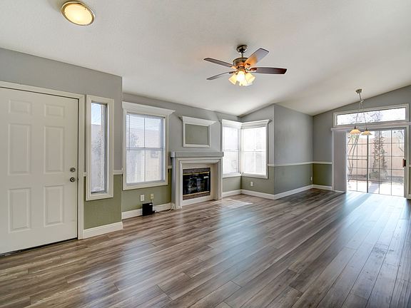 3rd image of 7221 Single Pine Dr