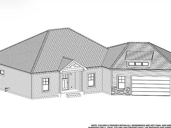 5th image of 1920 Arbor Vista PLACE