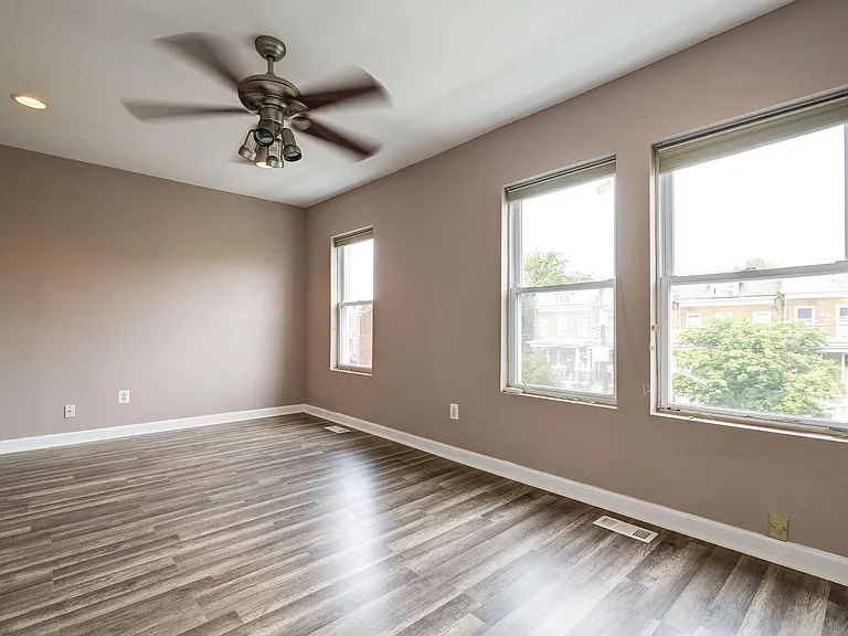 450 Randolph St NW — Photo 19
