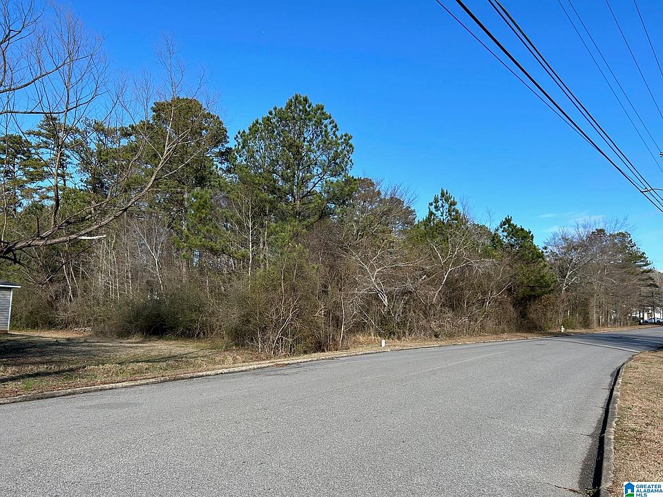 1st image of 0 Louise Dr SE #11 & 12