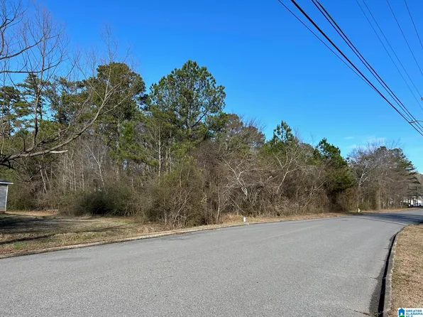 0 Louise Dr SE #11 & 12, Jacksonville, AL 36265