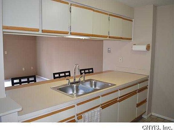 4th image of 8255 Trevi Ln