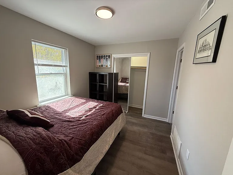 213 N Ann St #4 — Photo 6
