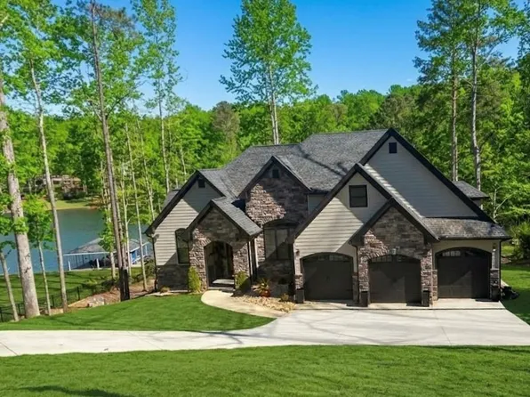 2021 Lakeview Pkwy, Villa Rica, GA 30180