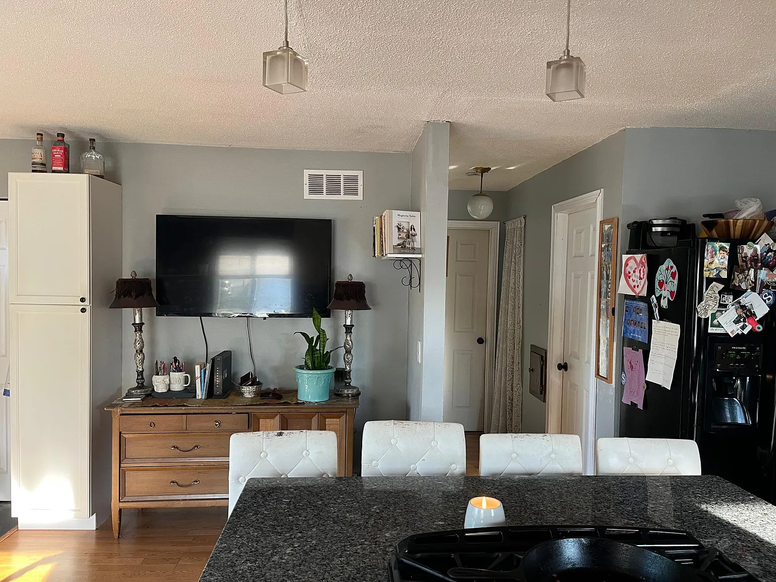 3 bed, 1680 sqft, $2,600 — Photo 2