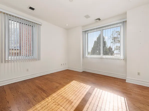 104 Malba Drive image 21 of 25