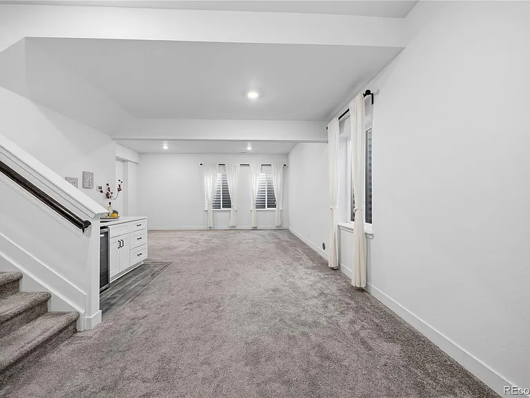 20750 E Beekman Pl — Photo 17