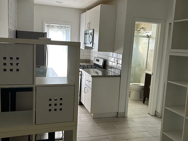 659 Meridian Ave #13 — Photo 3