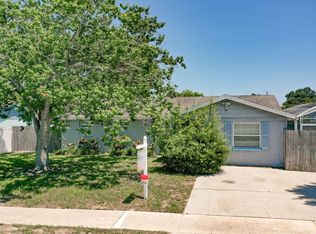 1767 10th St SW, Seminole, FL 33778