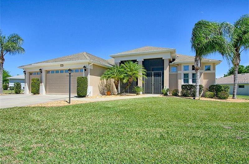 1st image of 27418 Desert Rose Ct