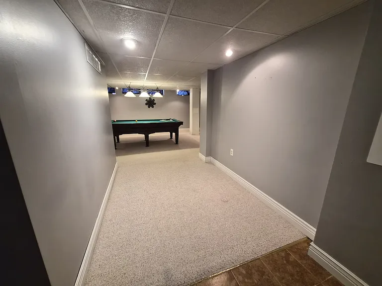 1809 Red Clover Dr — Photo 43