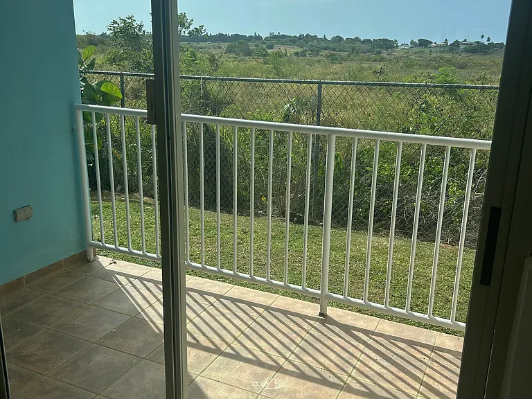 700 Avenida Jobos #912 — Photo 9