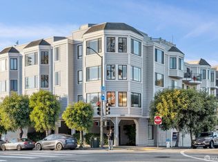 3501 Laguna St APT 208, San Francisco, CA 94123