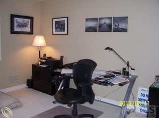 889 Central Dr, Lake Orion, MI