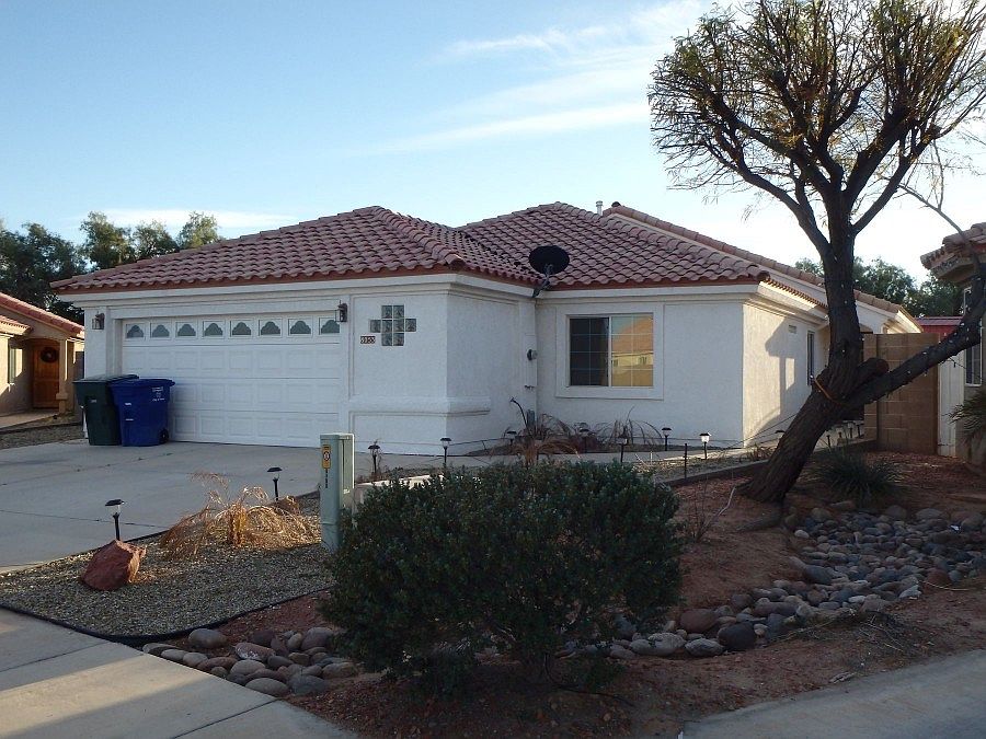 2nd image of 8053 E 27th St