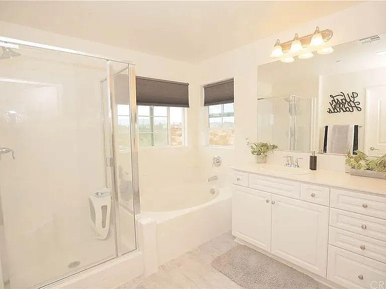 15094 Paseo Verde Pl — Photo 3