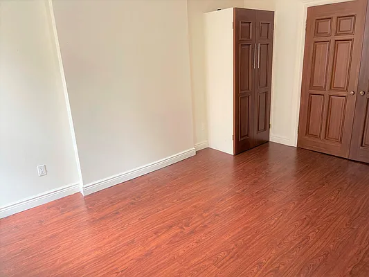 Rented by Brown Harris Stevens | media 8