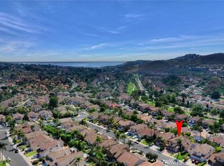 1520 Via Tulipan, San Clemente, CA 92673