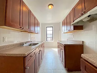 Rented by Queens Apartments Realty LLC