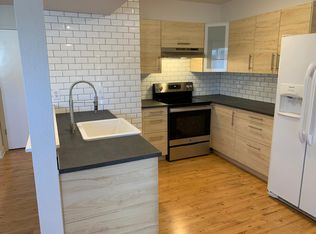 3365 Talisman Ct APT B, Boulder, CO 80301