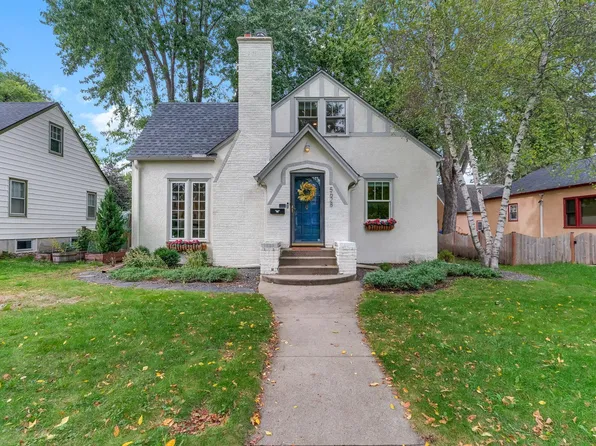5628 Wentworth Ave, Minneapolis, MN 55419