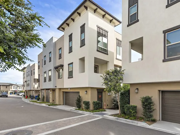 2325 Verano Way, Vista, CA 92081