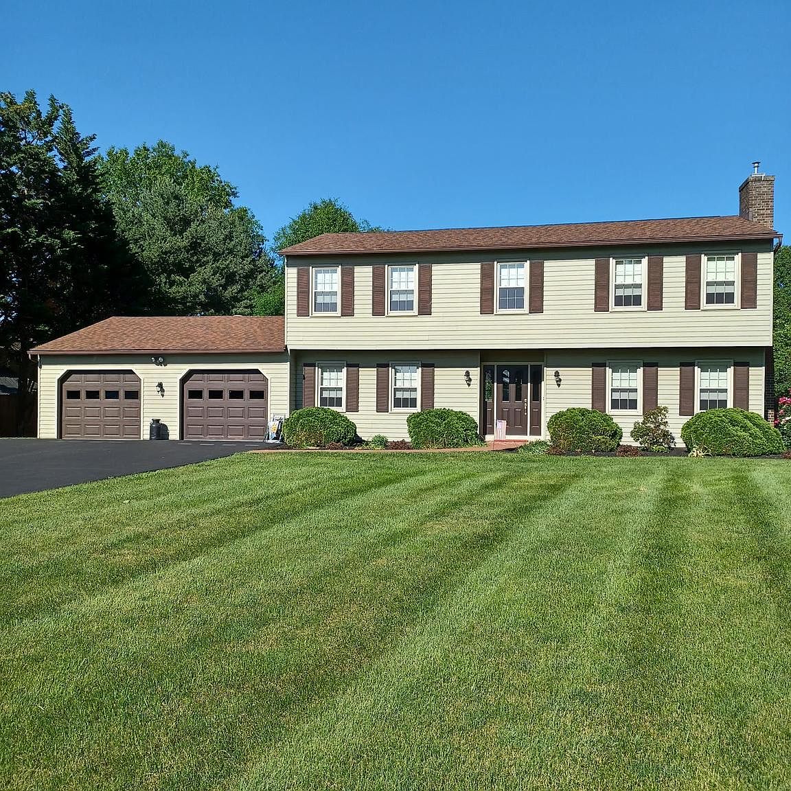 11703 Montgomery Ct, Smithsburg, MD 21783 Zillow