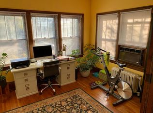 3312 Emerson Ave S, Minneapolis, MN 55408