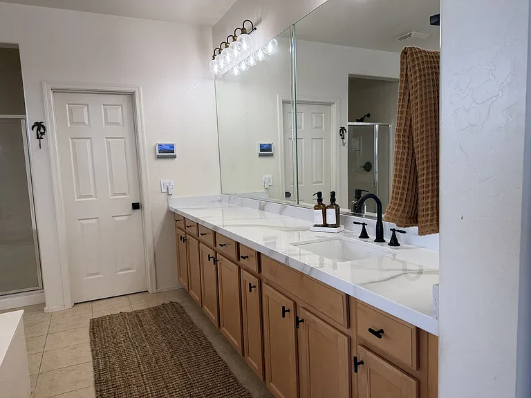 40693 W Bravo Dr — Photo 19