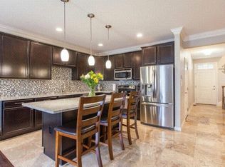 326 River Rd APT B, Collegeville, PA 19426