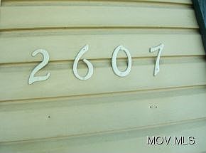 2nd image of 2607 Cleveland Ave