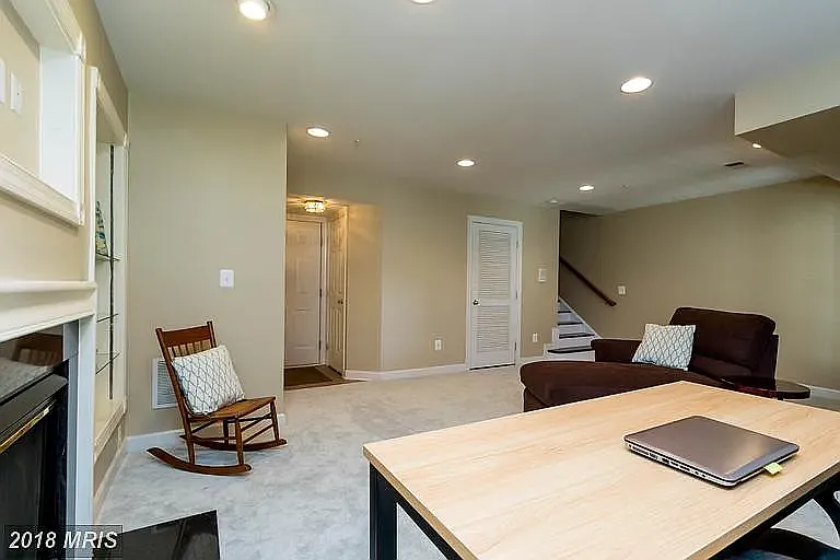 9638 Parson Massey Pl — Photo 20