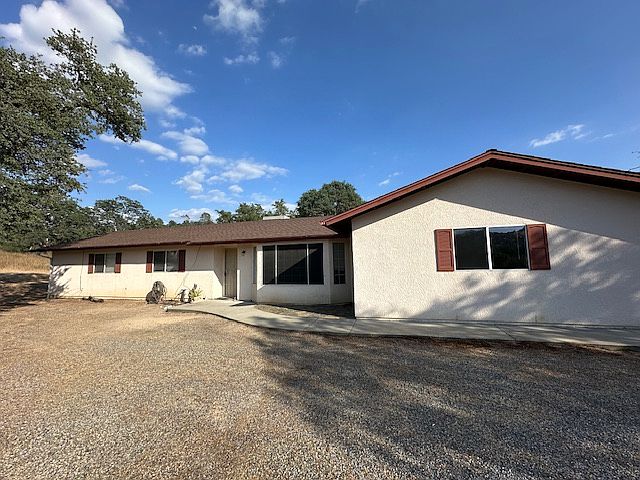 1st image of 28987 Deep Forest Ln