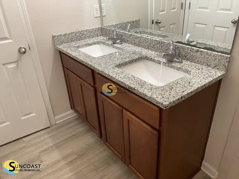 8113 Lanette St — Photo 18