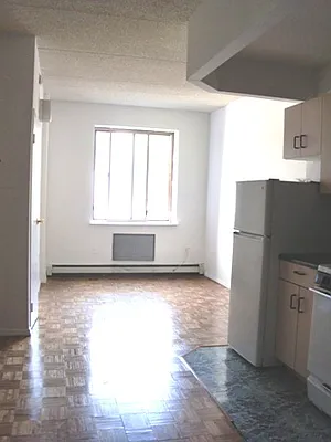 Rented by Skyline Developers | media 43