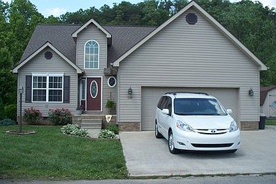 1st image of 116 Cherokee Dr