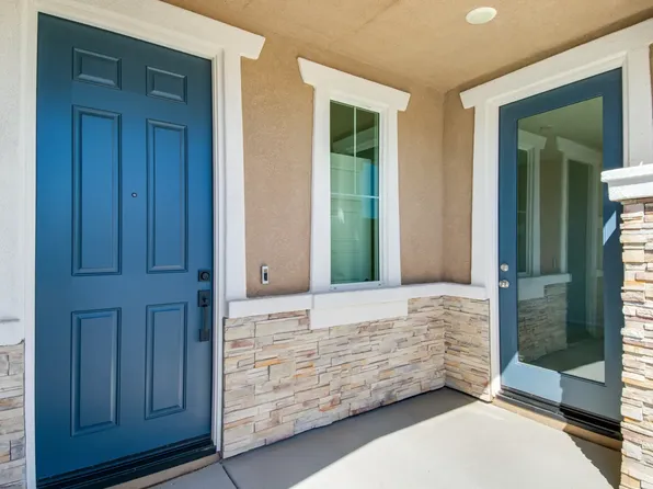 13898 Hidden Pnes, Victorville, CA 92392
