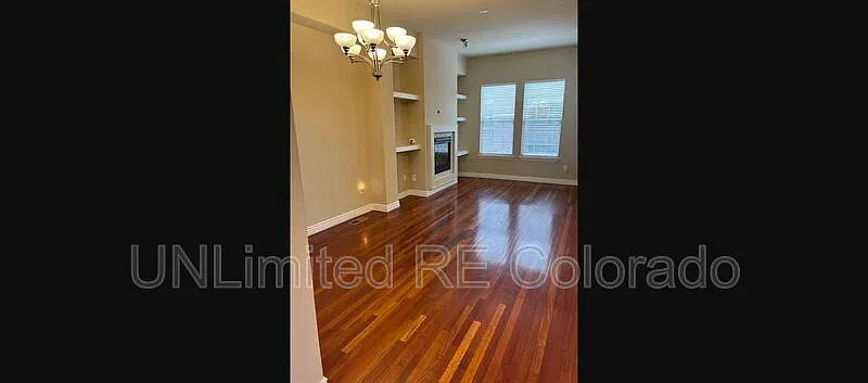 3 bed, 2131 sqft, $3,650 — Photo 4