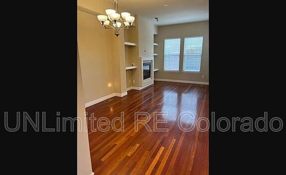 4th image of 7833 Vallagio Ln