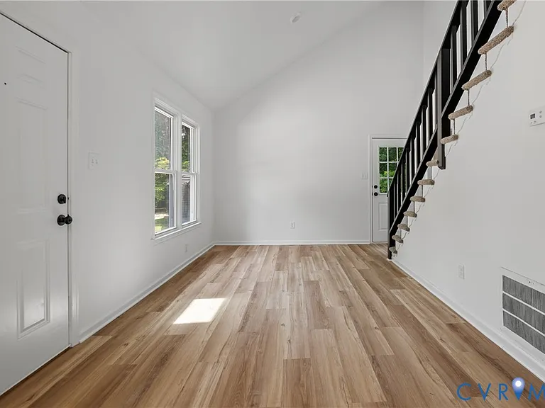 7309 John Elizabeth Pl — Photo 8
