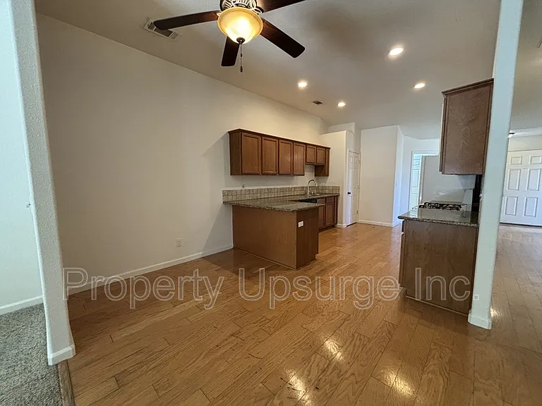 3745 Silvario Ct — Photo 2