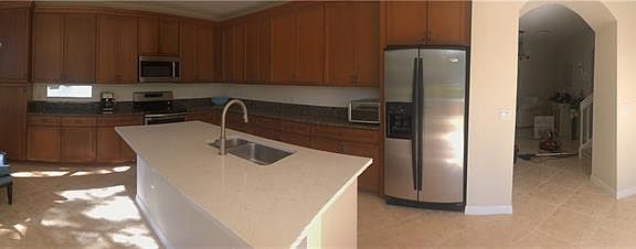 4th image of 9750 Silvercreek Ct