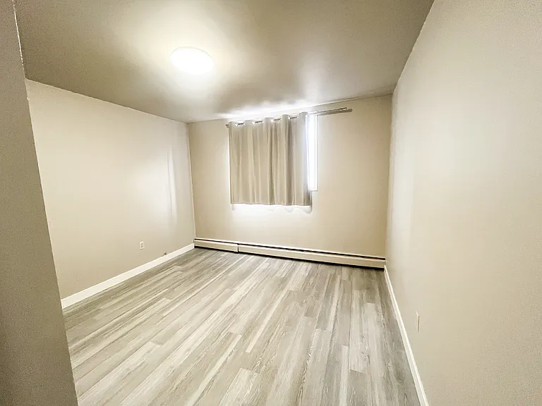 2155 Rose St — Photo 8