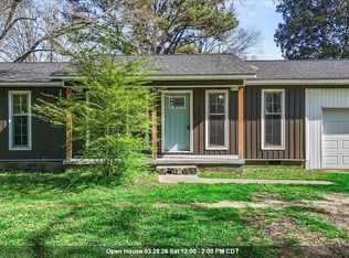 345 Henry Dr, Cullman, AL 35057