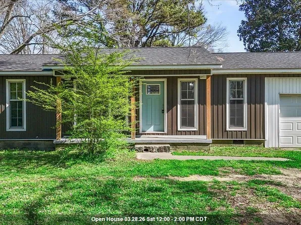 345 Henry Dr, Cullman, AL 35057