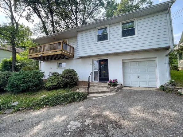 6 Wallace Place, White Plains, NY 10606