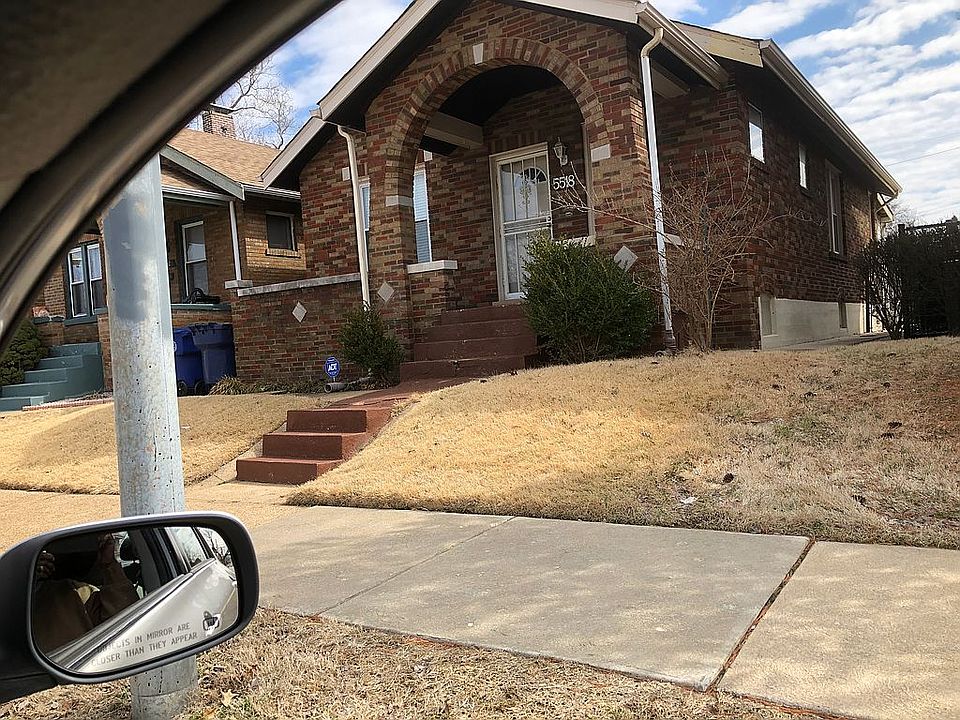 2nd image of 5518 Partridge Ave