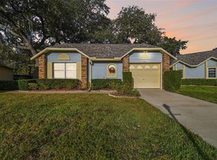 4826 Eastfield Ct #4826, New Pt Richey, FL 34655
